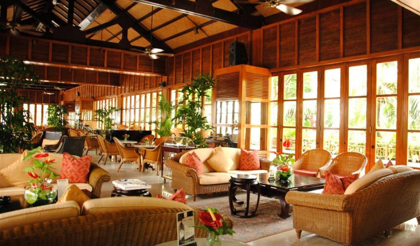Furama Resort Danang