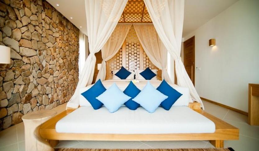 Mia Resort Nha Trang