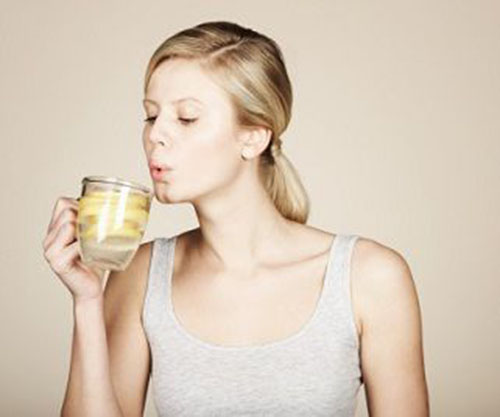 3 điều lưu ý khi dùng mật ong để giảm cân mà bạn nên biết