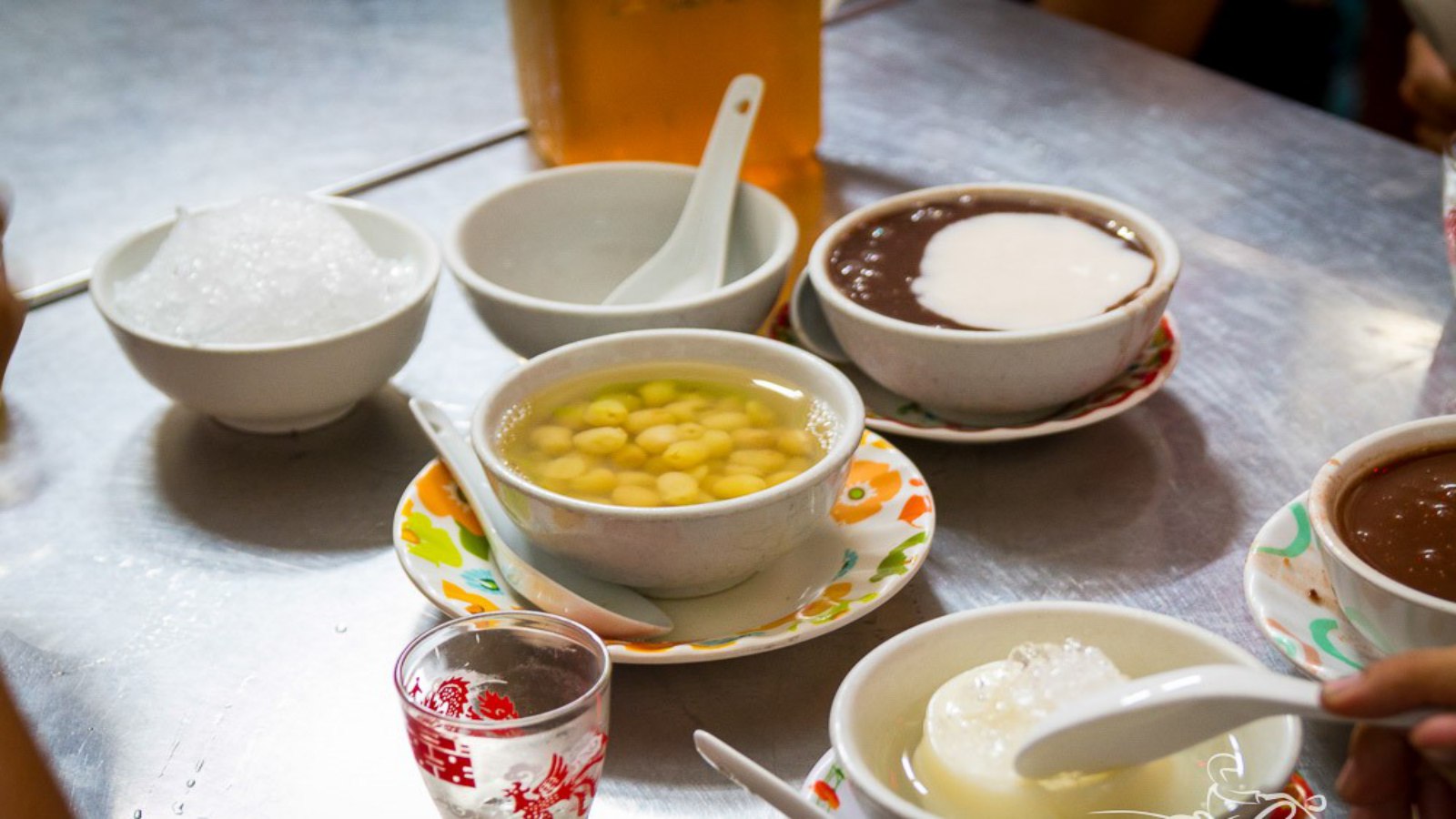dessert-vietnamese-sweet-soup