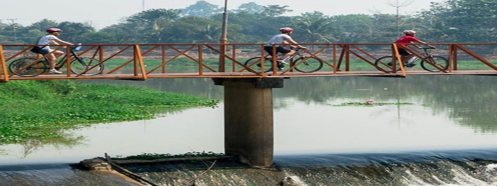 cycling-wiang-khum-kham-to-ban-tawai-1