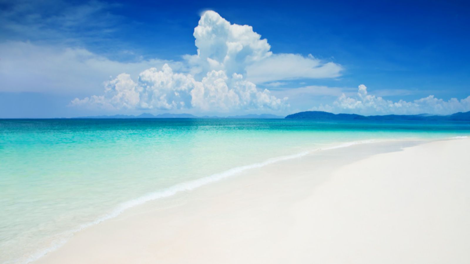 beach-break-at-koh-phi-phi-2