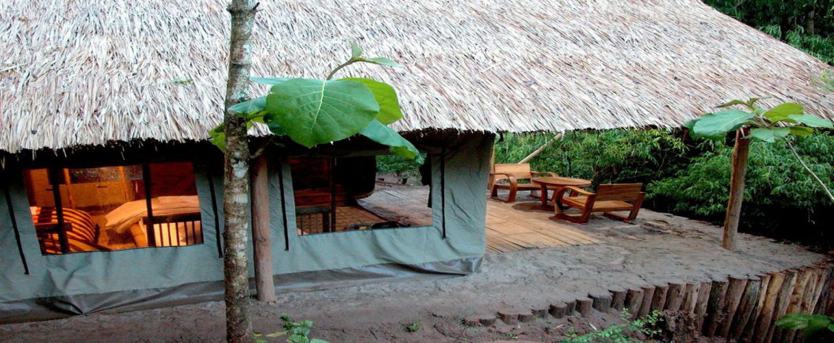 bedroom-in-kamu-lodge-laos-1