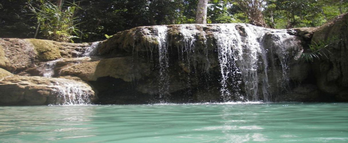 kuang-si-fall-luang-phrabang-6