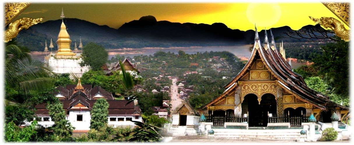 luang-phrabang-7