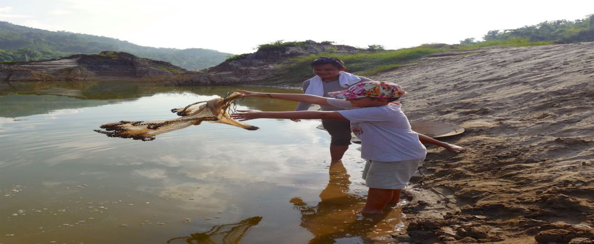 try-fishing-in-pakbeng-10