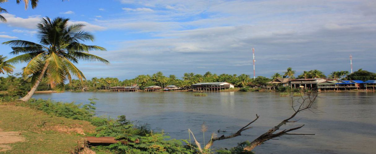 don-khone-laos-mekong-5