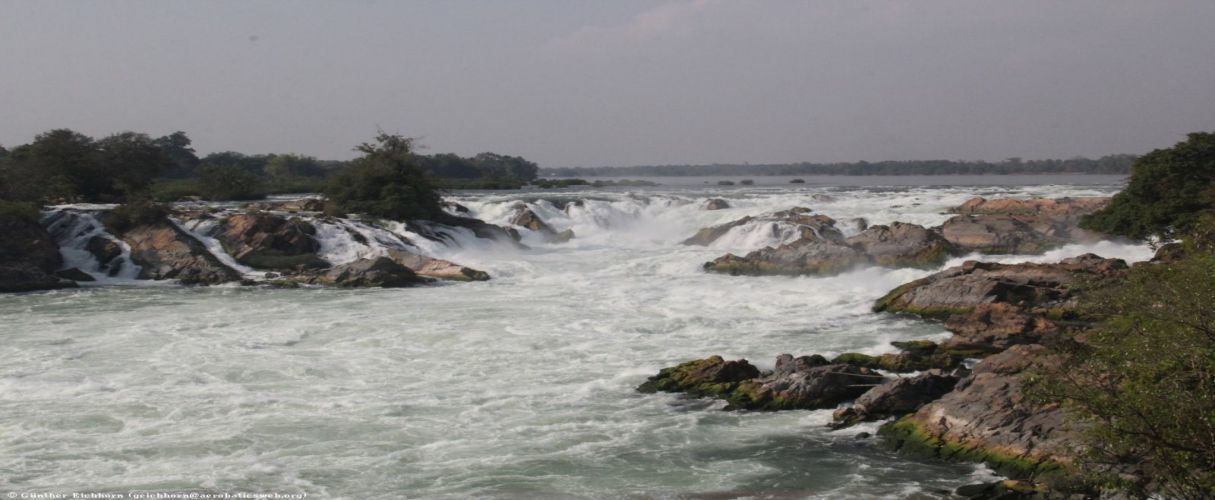 khone-phapheng-falls-6