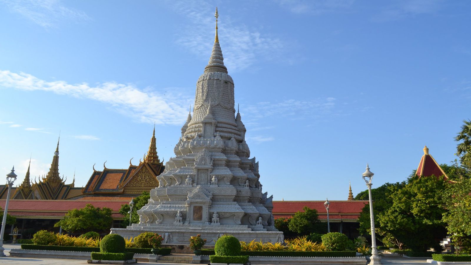 phnom-penh-city-tour-2-days-1-nights-2