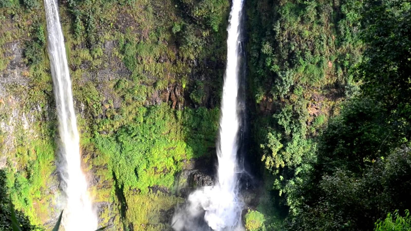 tad-fane-waterfalls-laos-6