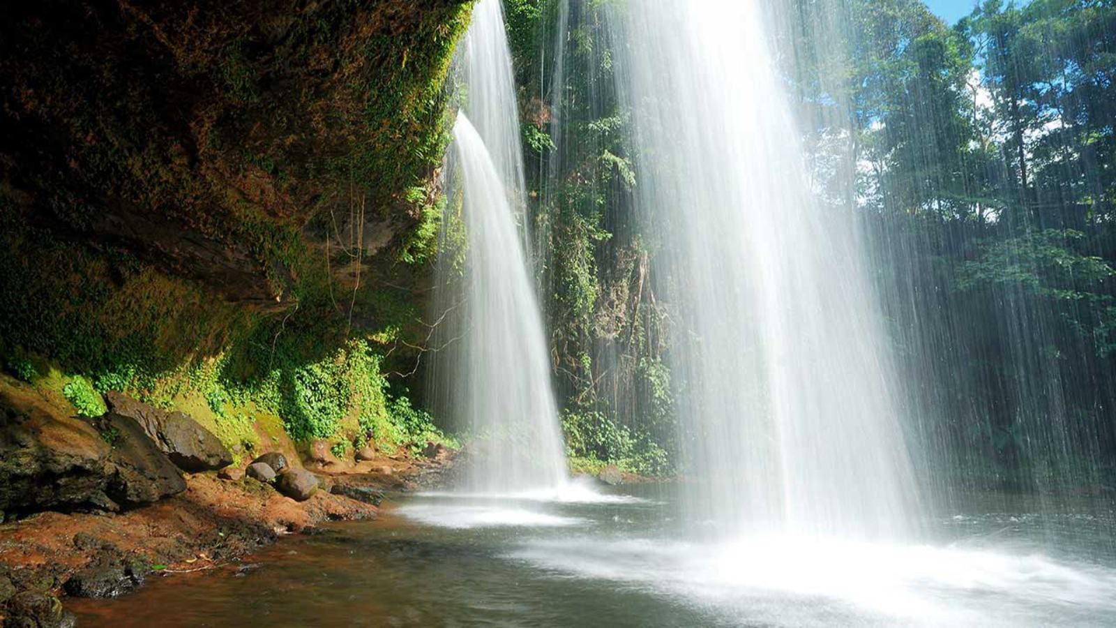 waterfall-paske-laos-7
