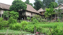 Private tour