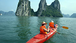 Private tour price