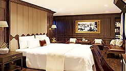Azalea Exclusive Suite