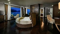 Era Suite