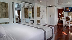Royal Suite