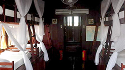 Boat Charter