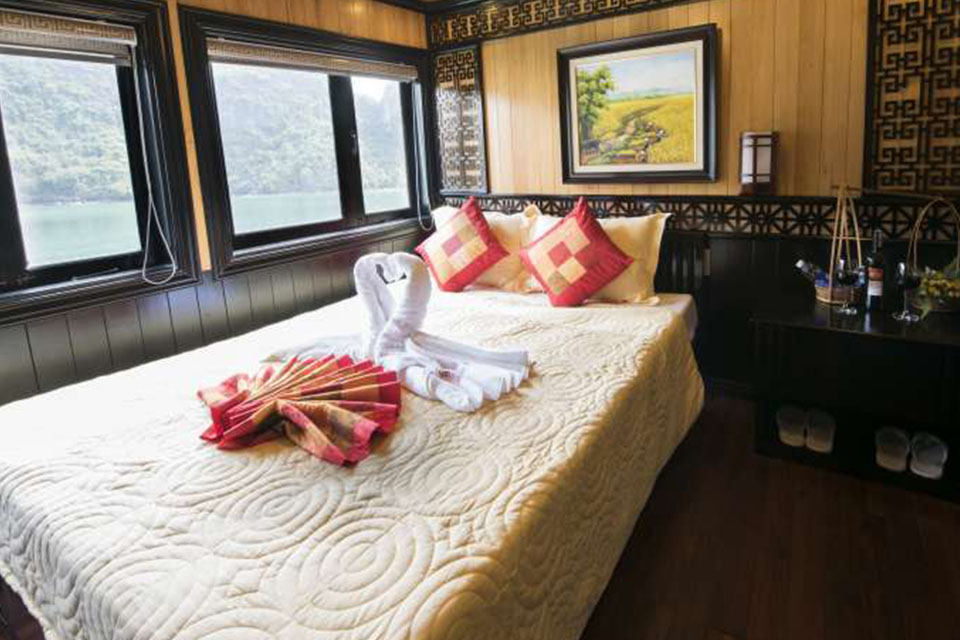 double-cabin-the-viet-beauty-cruise-2-days-1-night-1