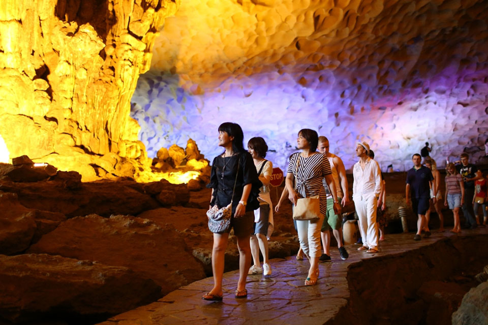 cave-discovering-maya-cruise-2-days-1-night-5