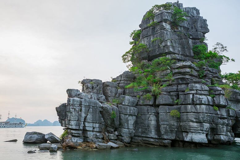 cong-dam-area-huong-hai-sealife-cruise-3-days-2-nights