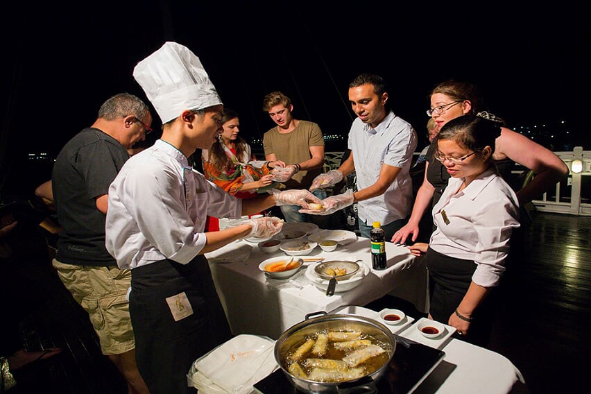 cooking-class-syrena-cruise-3-days-2-nights