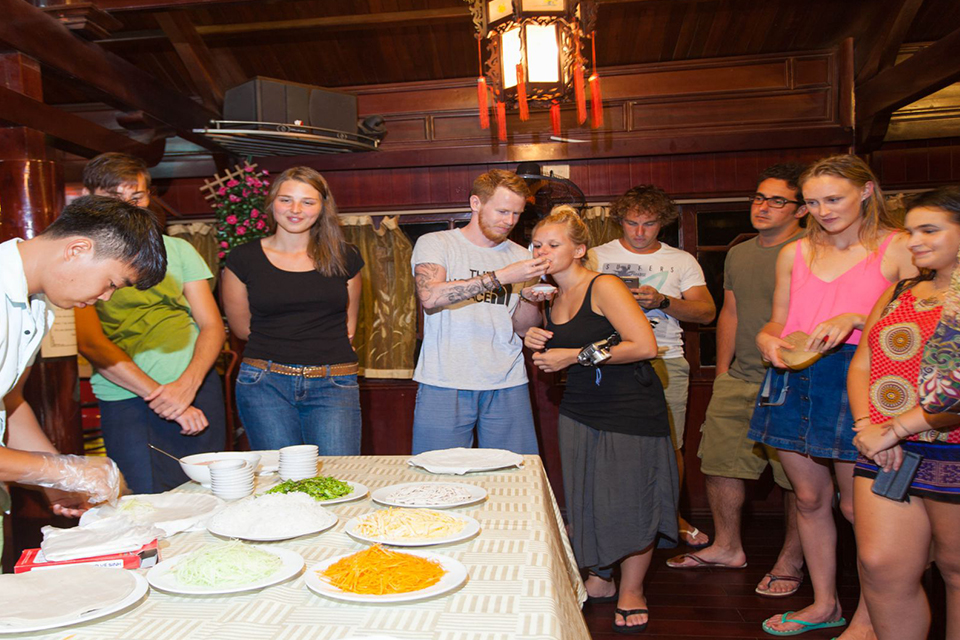 cooking-class-dragon-gold-cruise-3-days-2-nights-5