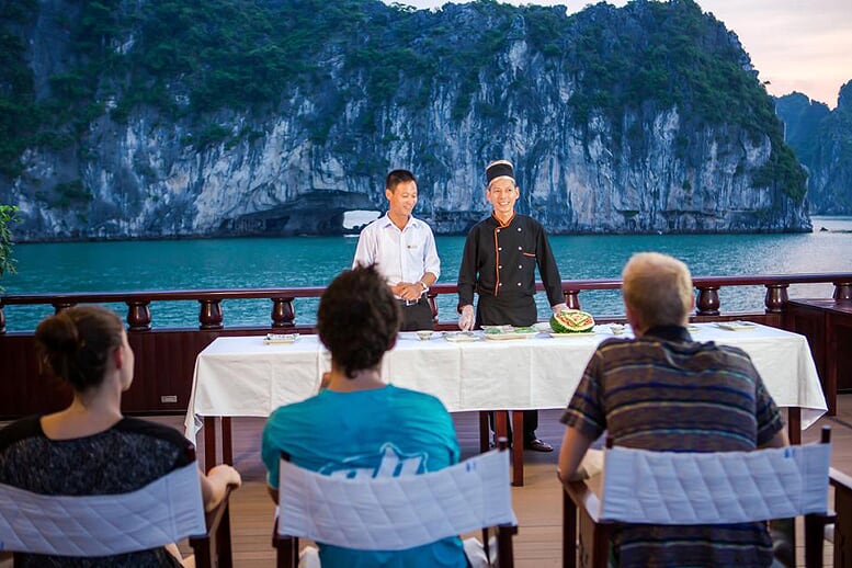 cooking-class-dragon-legend-cruise-3-days-2-nights