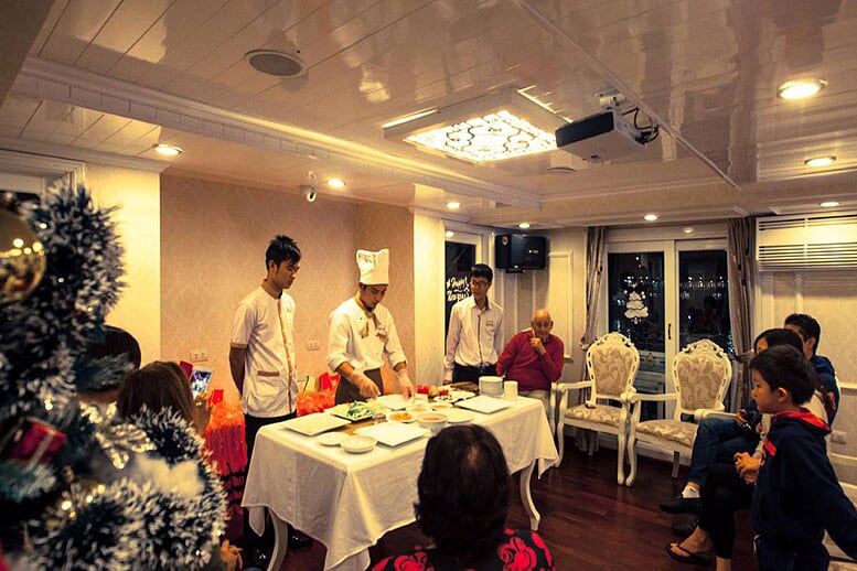 cooking-class-signature-cruise-3 days-2-nights