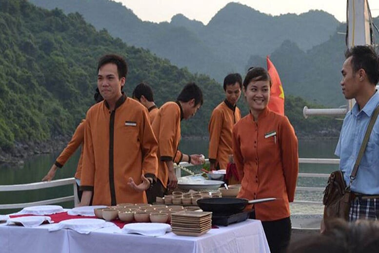 cooking-class-huong-hai-sealife-cruise-2-days-1-night