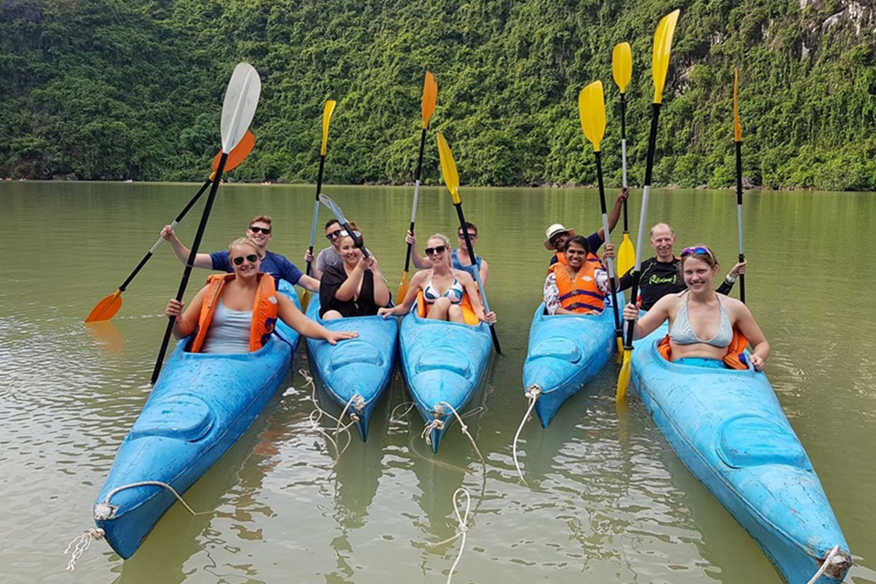 join-kayaking