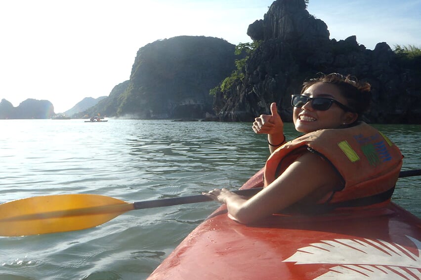 kayaking-red-dragon-cruise