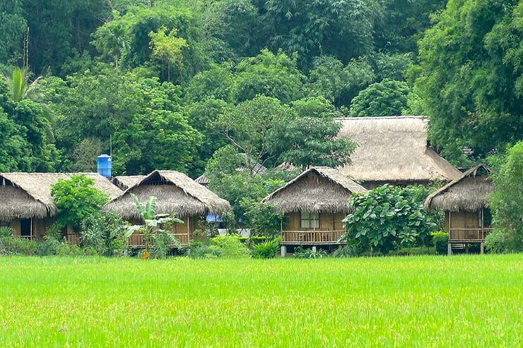 mai-chau-village