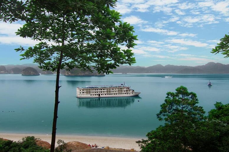 view-huong-hai-sealife-cruise-2-days-1-night
