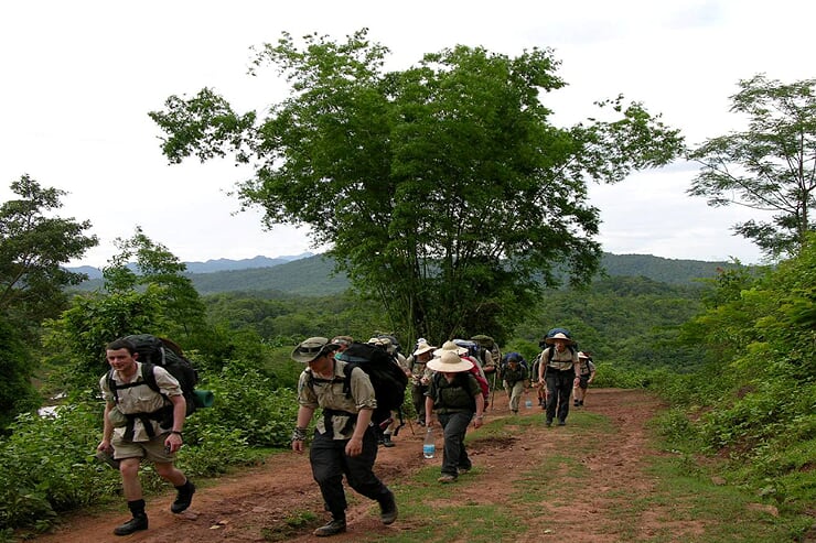 trekking-in-pu-luong-1