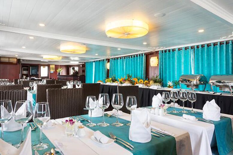 restaurant-bhaya-classic-cruise-2-days-1night