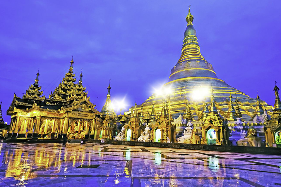 960-shwedagon-pagoda