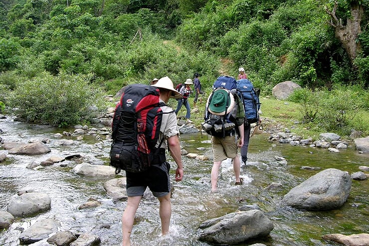 trekking-in-pu-luong-3