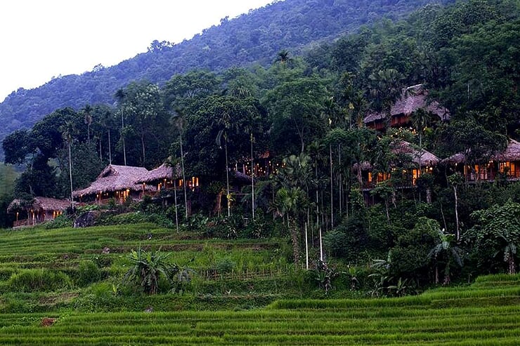 villages-in-pu-luong
