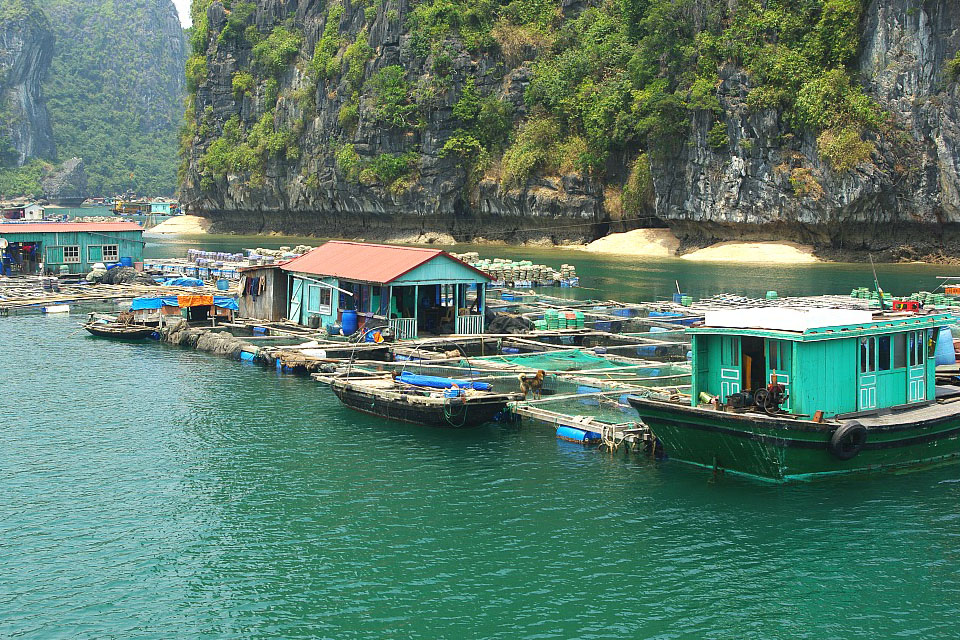 vung-vieng-fishing-village