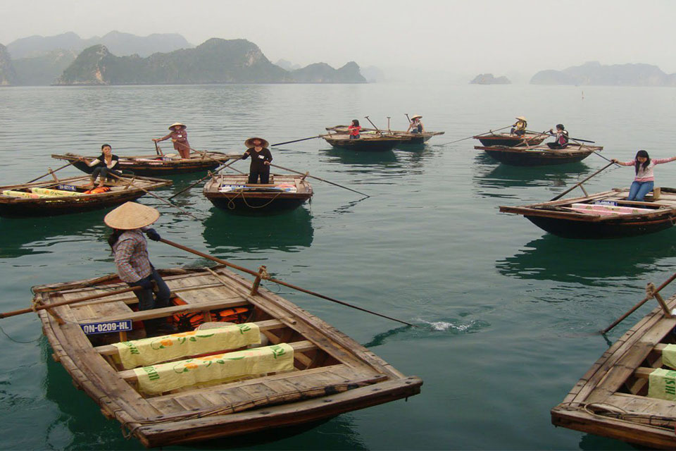 bamboo-boat-halong-full-day-group-1