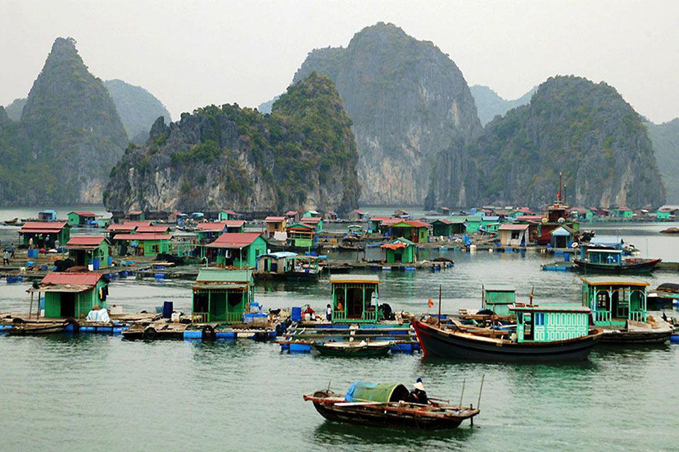 halong-private-boat-trip-from-hanoi-4-hours-1