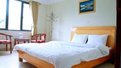 2* hotel