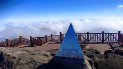 Private tour from Sapa