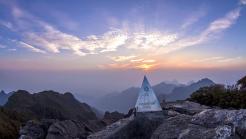 Private tour from Hanoi