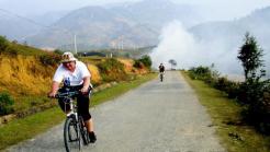 Private tour from Hanoi