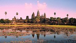 Luxury package 5*