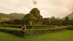 Half day private tour