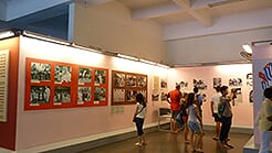 Private tour