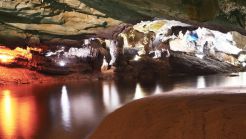 Group tour