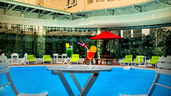 Superior group ( 3* hotel)